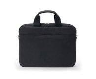 DICOTA Slim Case BASE 15-15,6", czarna D31308 - 1382636 - zdjęcie 4